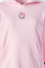 238543-buzo-mujer-my-melody---kuromi-buzo-cerrado-2
