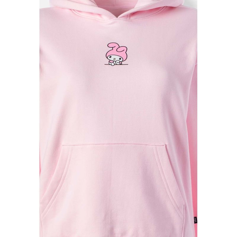 238543-buzo-mujer-my-melody---kuromi-buzo-cerrado-2