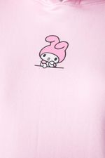 238543-buzo-mujer-my-melody---kuromi-buzo-cerrado-3