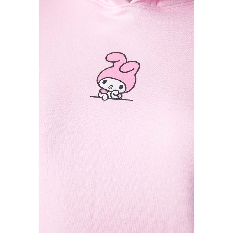 238543-buzo-mujer-my-melody---kuromi-buzo-cerrado-3
