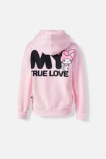 238543-buzo-mujer-my-melody---kuromi-buzo-cerrado-5