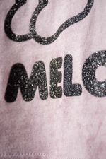 238541-camiseta-mujer-my-melody---kuromi-manga-corta-4