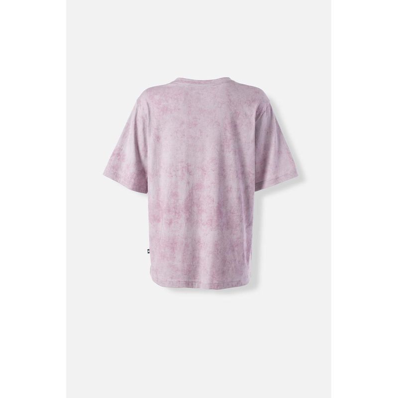 238541-camiseta-mujer-my-melody---kuromi-manga-corta-5