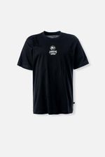238683-camiseta-hombre-jurassic-world-manga-corta-1