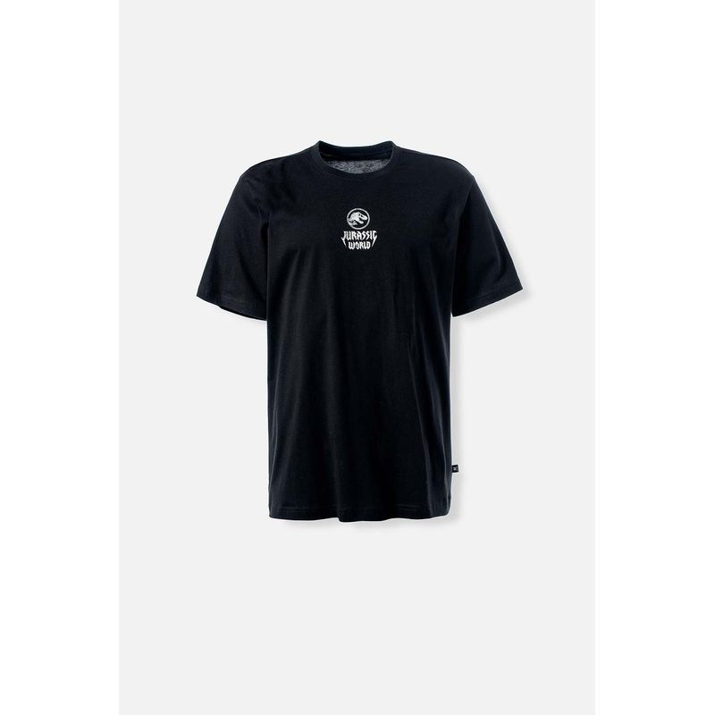 238683-camiseta-hombre-jurassic-world-manga-corta-1