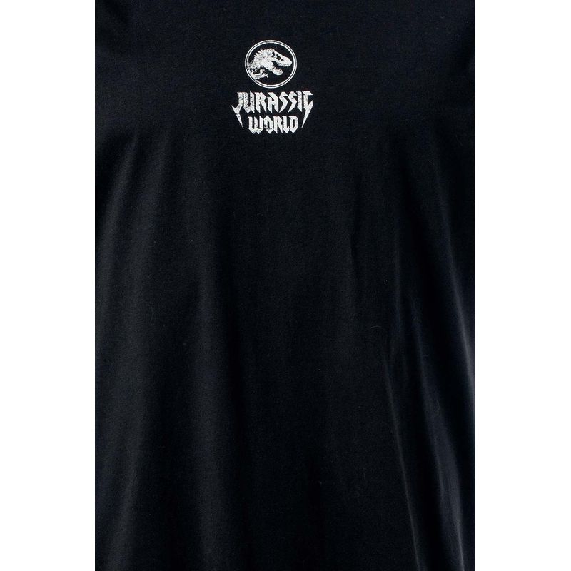 238683-camiseta-hombre-jurassic-world-manga-corta-2