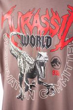 238681-camiseta-hombre-jurassic-world-manga-corta-3