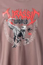 238681-camiseta-hombre-jurassic-world-manga-corta-2