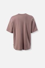 238681-camiseta-hombre-jurassic-world-manga-corta-4
