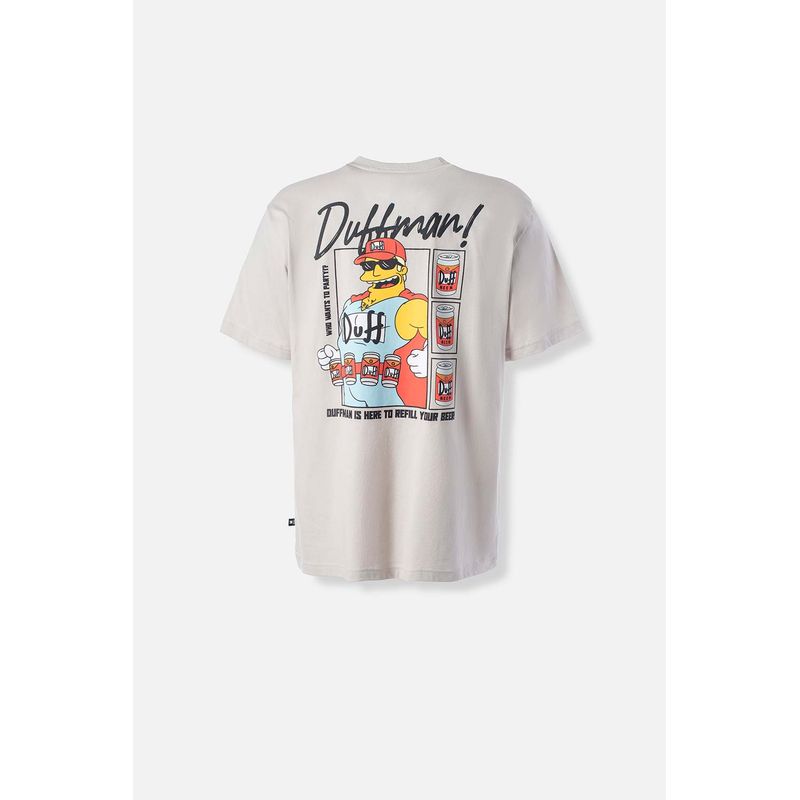 238438-camiseta-hombre-simpsons-manga-corta-5