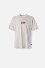 238438-camiseta-hombre-simpsons-manga-corta-1