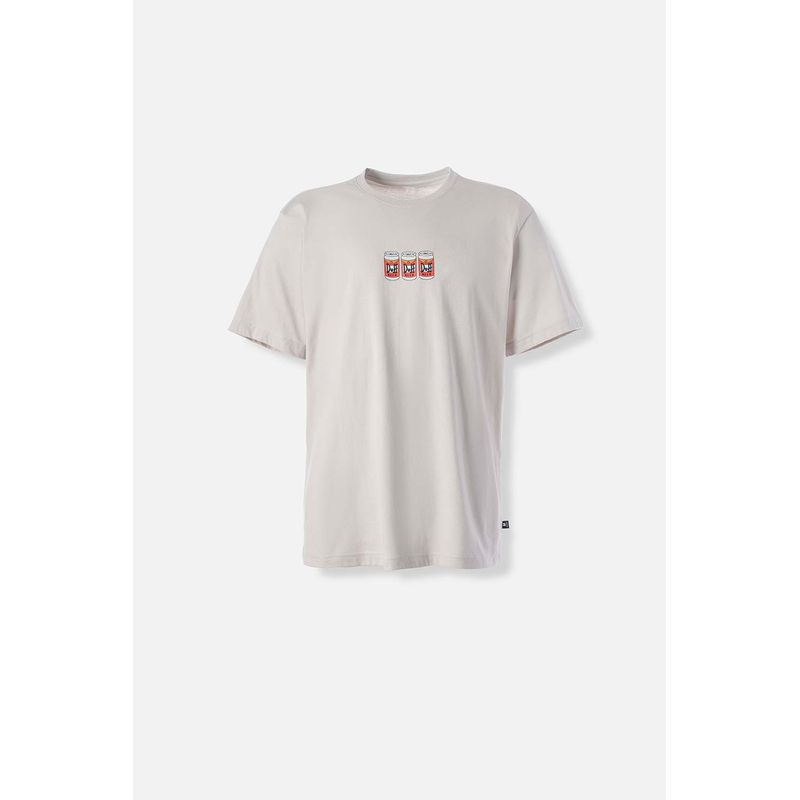 238438-camiseta-hombre-simpsons-manga-corta-1