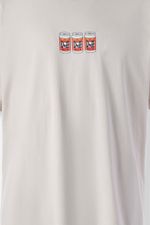 238438-camiseta-hombre-simpsons-manga-corta-2