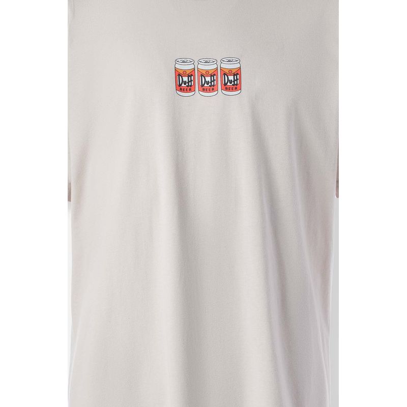 238438-camiseta-hombre-simpsons-manga-corta-2