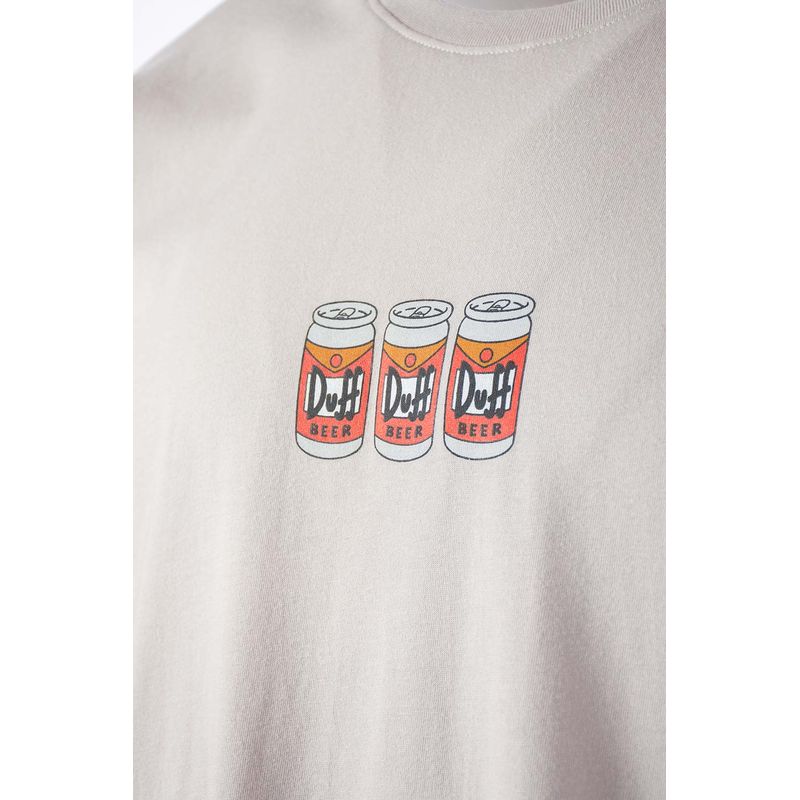 238438-camiseta-hombre-simpsons-manga-corta-3