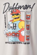 238438-camiseta-hombre-simpsons-manga-corta-4