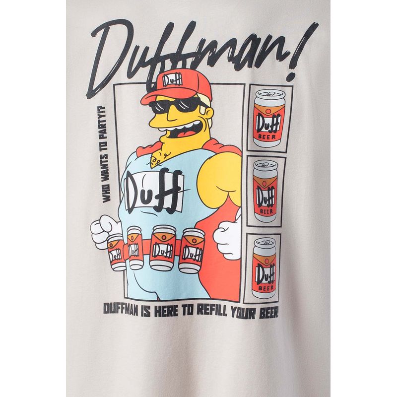 238438-camiseta-hombre-simpsons-manga-corta-4