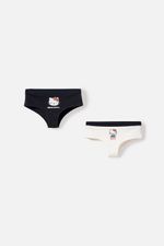 238490-panty-mujer-hello-kitty-1