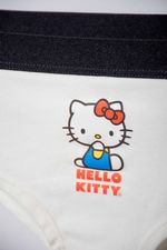 238490-panty-mujer-hello-kitty-3