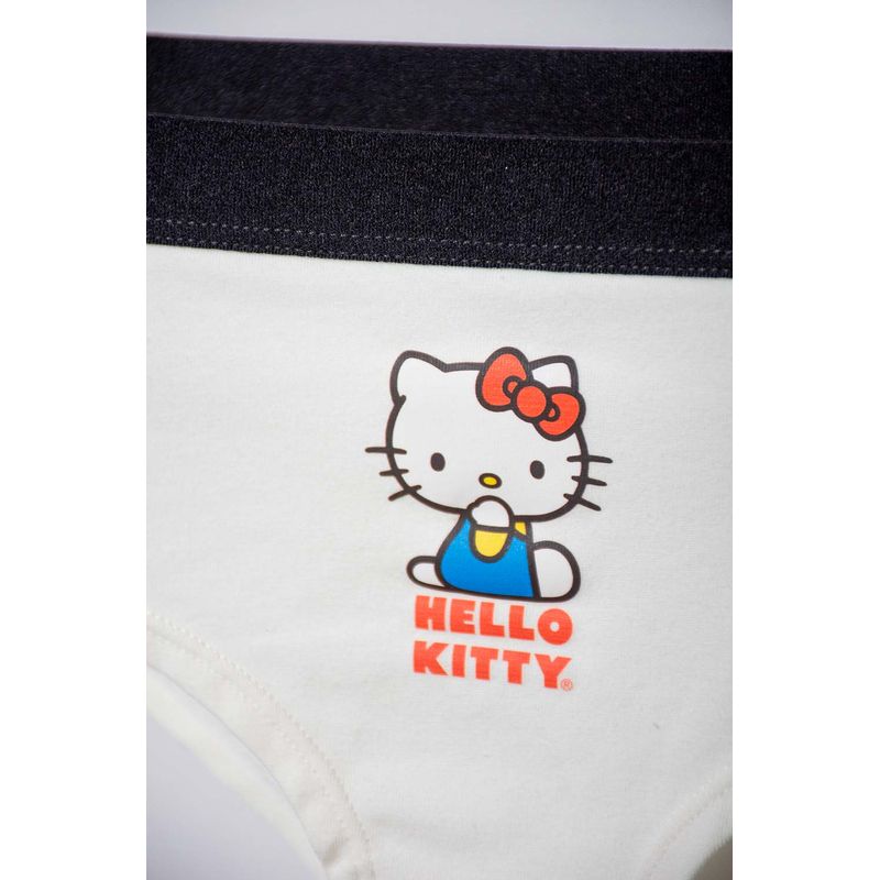 238490-panty-mujer-hello-kitty-3