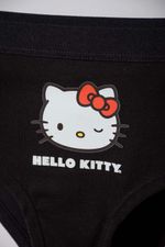 238490-panty-mujer-hello-kitty-2