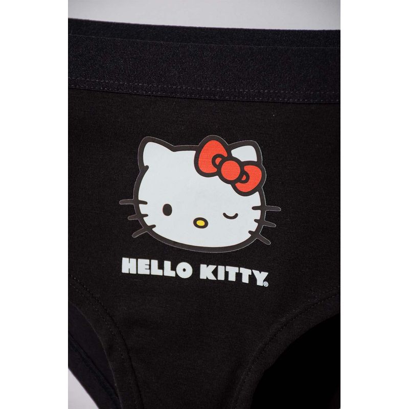 238490-panty-mujer-hello-kitty-2