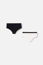 238490-panty-mujer-hello-kitty-4