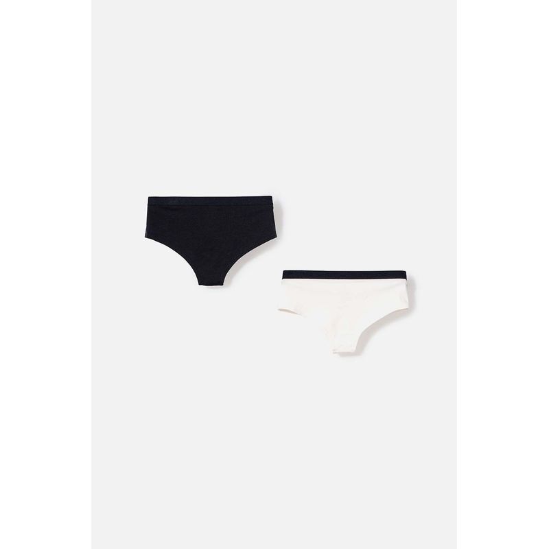 238490-panty-mujer-hello-kitty-4
