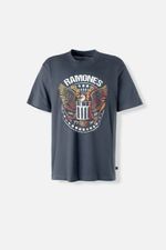 93123510-camiseta-hombre-musica-manga-corta-1