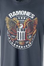 93123510-camiseta-hombre-musica-manga-corta-2