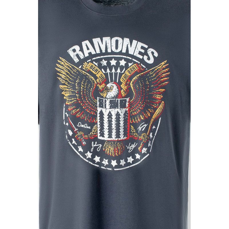 93123510-camiseta-hombre-musica-manga-corta-2