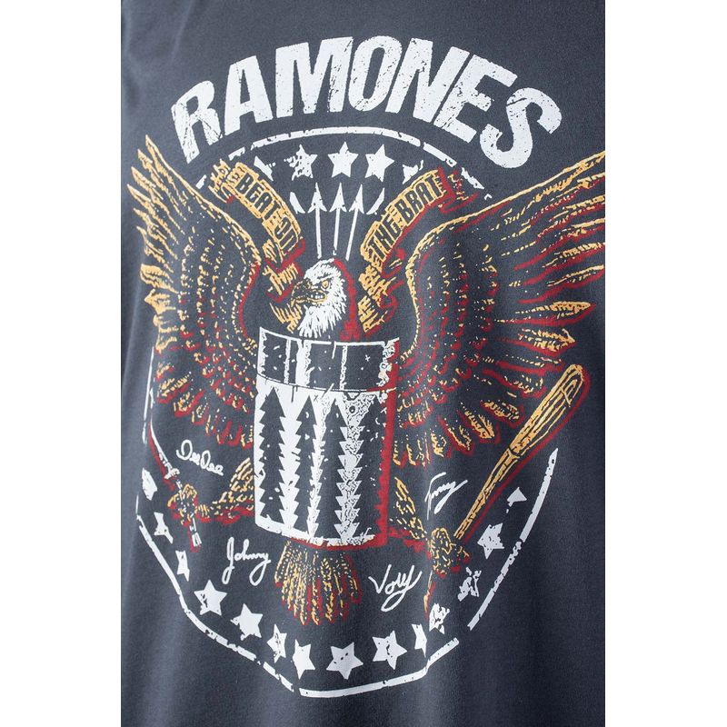 93123510-camiseta-hombre-musica-manga-corta-3