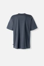 93123510-camiseta-hombre-musica-manga-corta-4