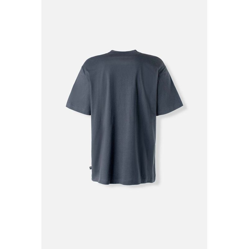 93123510-camiseta-hombre-musica-manga-corta-4