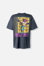 238439-camiseta-hombre-simpsons-manga-corta-4