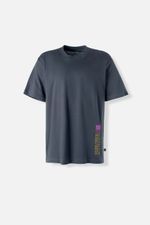 238439-camiseta-hombre-simpsons-manga-corta-1