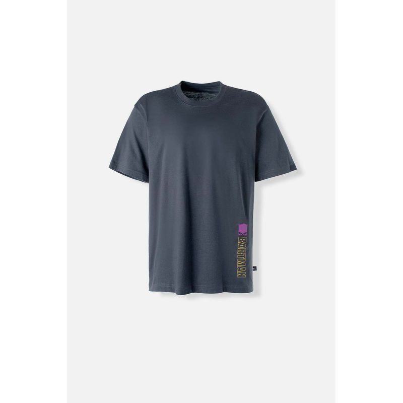238439-camiseta-hombre-simpsons-manga-corta-1