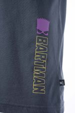 238439-camiseta-hombre-simpsons-manga-corta-2