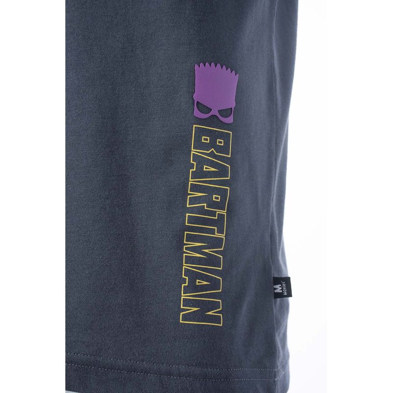 238439-camiseta-hombre-simpsons-manga-corta-2