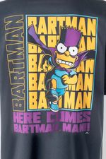 238439-camiseta-hombre-simpsons-manga-corta-3