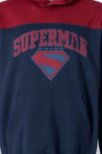238602-buzo-hombre-superman--2025--buzo-cerrado-2