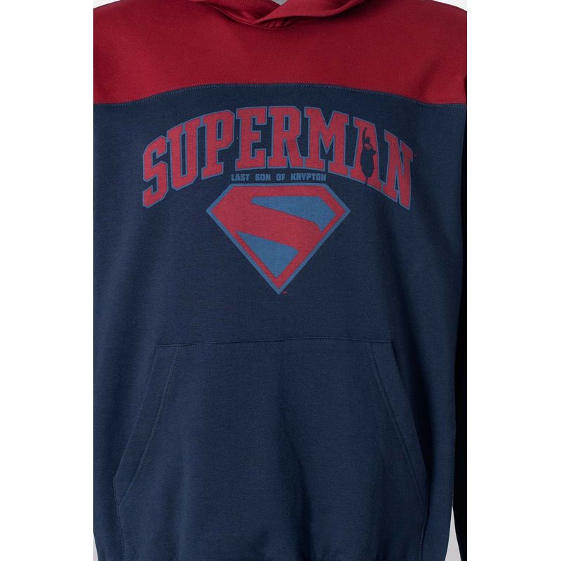 238602-buzo-hombre-superman--2025--buzo-cerrado-2