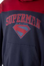 238602-buzo-hombre-superman--2025--buzo-cerrado-3