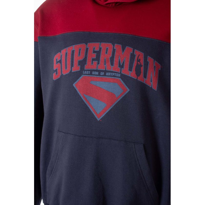 238602-buzo-hombre-superman--2025--buzo-cerrado-3