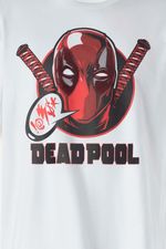 238509-camiseta-hombre-deadpool-camiseta-iconica-2