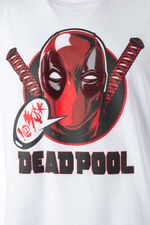 238509-camiseta-hombre-deadpool-camiseta-iconica-3