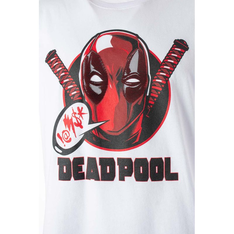 238509-camiseta-hombre-deadpool-camiseta-iconica-3