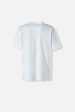238509-camiseta-hombre-deadpool-camiseta-iconica-4