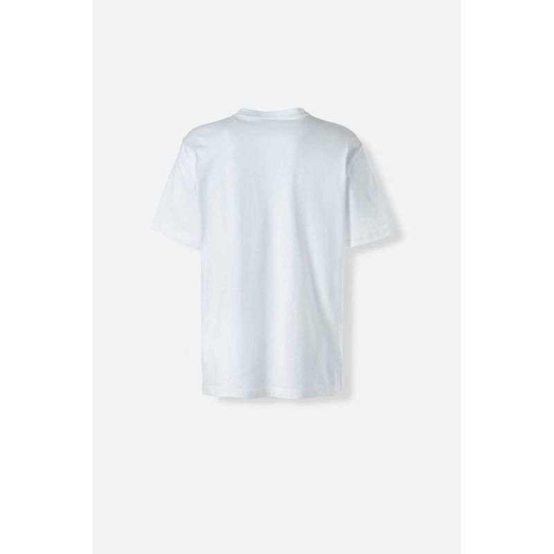 238509-camiseta-hombre-deadpool-camiseta-iconica-4