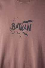 238462-camiseta-hombre-batman-core-manga-corta-3